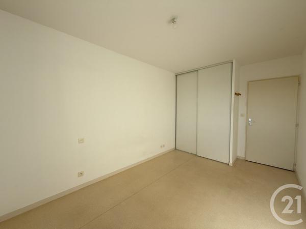 Appartement F3 à vendre  3 pièces - 65,18 m2 BLAIN - 44