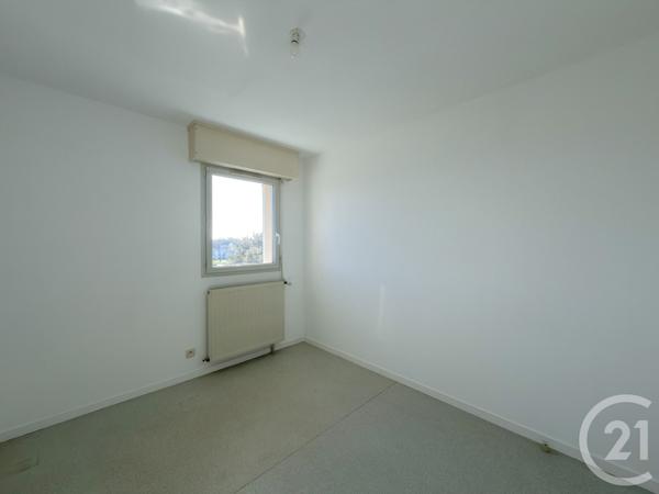 Appartement F3 à vendre  3 pièces - 65,18 m2 BLAIN - 44