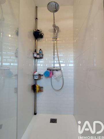 Maison à vendre 4 pièces 94 m² Fleury-les-Aubrais