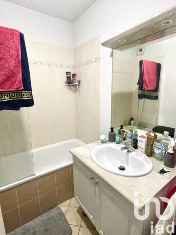 Appartement à vendre 2 pièces 53 m² Albi