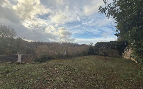 Maison à vendre    4 pièces •  Marines