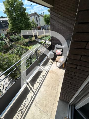 Maison 6 pièces 135 m2