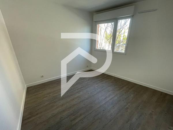 Appartement 4 pièces 90.04 m2