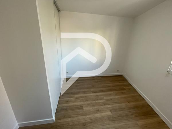 Appartement 4 pièces 90.04 m2
