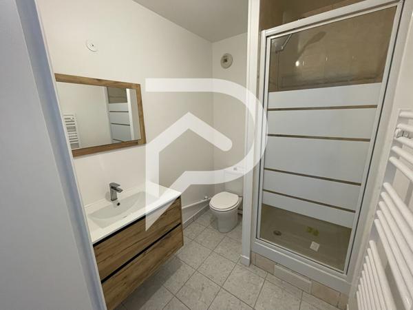 Appartement 4 pièces 90.04 m2