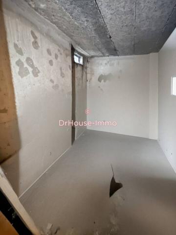 Appartement à vendre 5 pièces de 91 m²