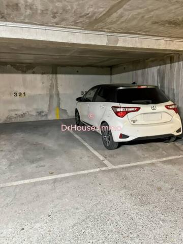 Appartement à vendre 5 pièces de 91 m²