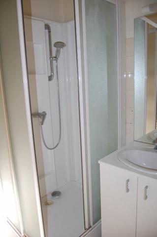 Appartement à louer    1 pièce •    Saint-Céols