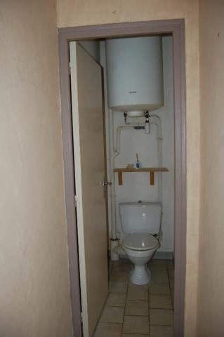 Appartement à louer    1 pièce •    Saint-Céols