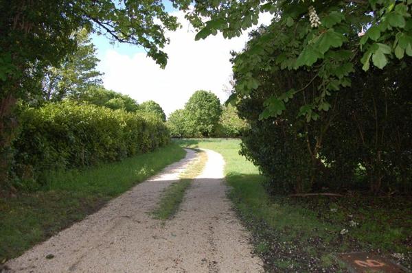 Appartement à louer    1 pièce •    Saint-Céols