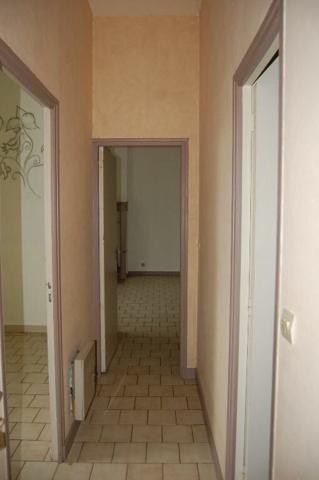 Appartement à louer    1 pièce •    Saint-Céols