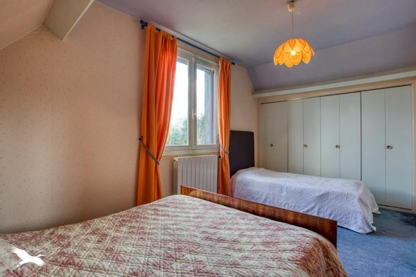 Maison à vendre |  Salignac-Eyvigues |  6 pièces | 115 m²