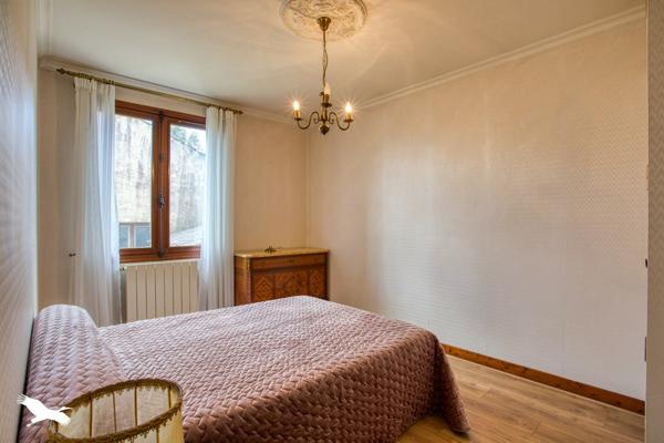 Maison à vendre |  Salignac-Eyvigues |  6 pièces | 115 m²