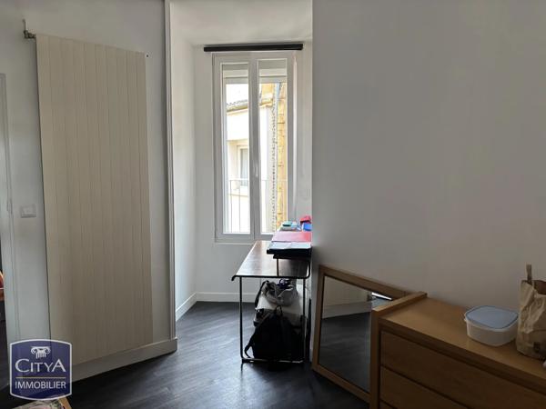 Appartement à vendre 4 pièces 139m² Sedan (08200)