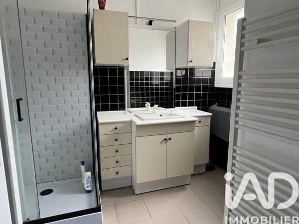 Immeuble à vendre 231 m² Gabarret