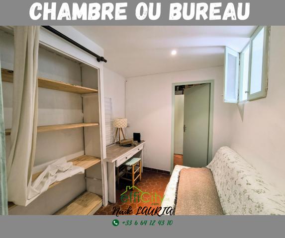 Appartement 3 pièces - 70 m²