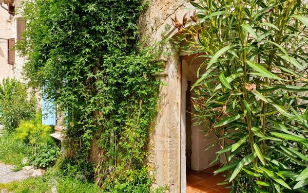 Maison à vendre    5 pièces • 170 m2 Saint-Étienne-les-Orgues