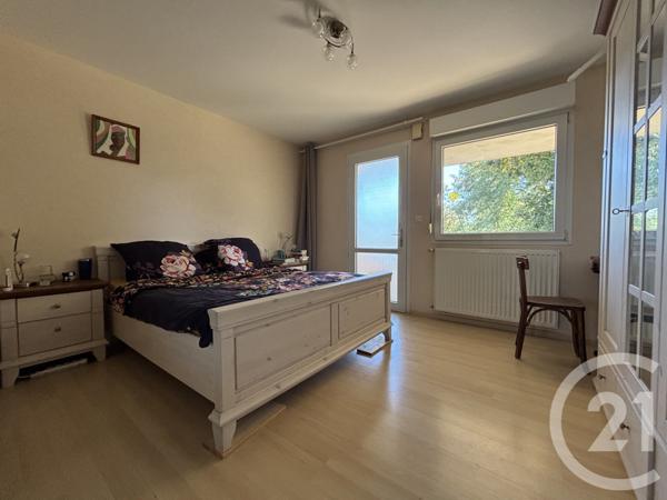 Maison à vendre  7 pièces - 188 m2 ROCHE LEZ BEAUPRE - 25