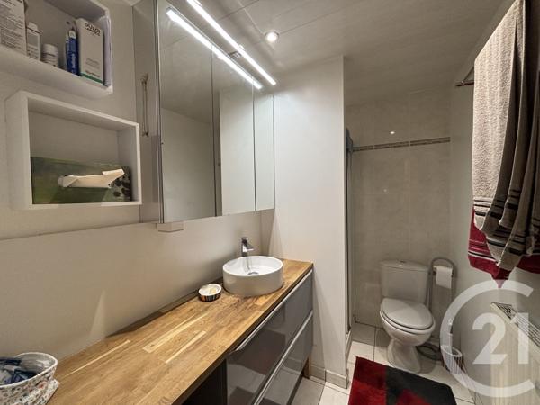 Maison à vendre  7 pièces - 188 m2 ROCHE LEZ BEAUPRE - 25