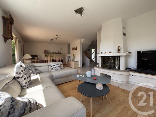 Maison à vendre  7 pièces - 188 m2 ROCHE LEZ BEAUPRE - 25