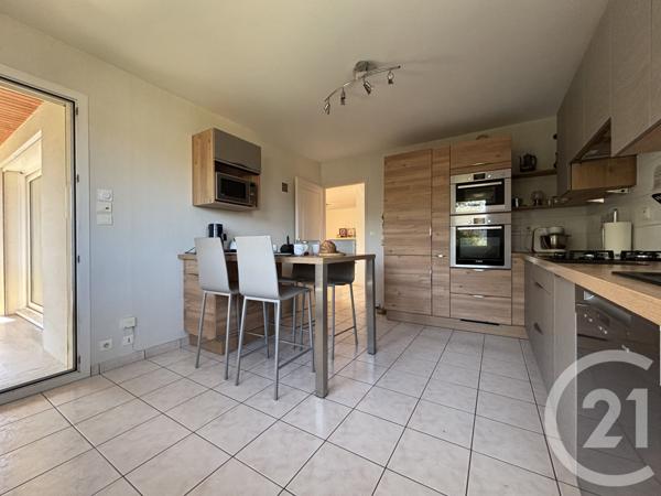 Maison à vendre  7 pièces - 188 m2 ROCHE LEZ BEAUPRE - 25