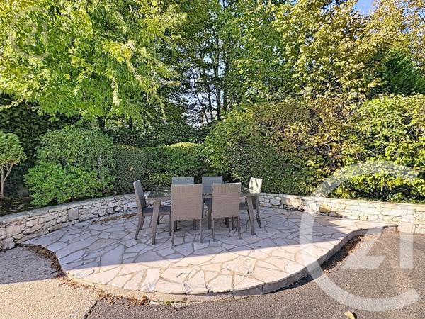 Maison à vendre  6 pièces - 211,25 m2 MORET LOING ET ORVANNE - 77