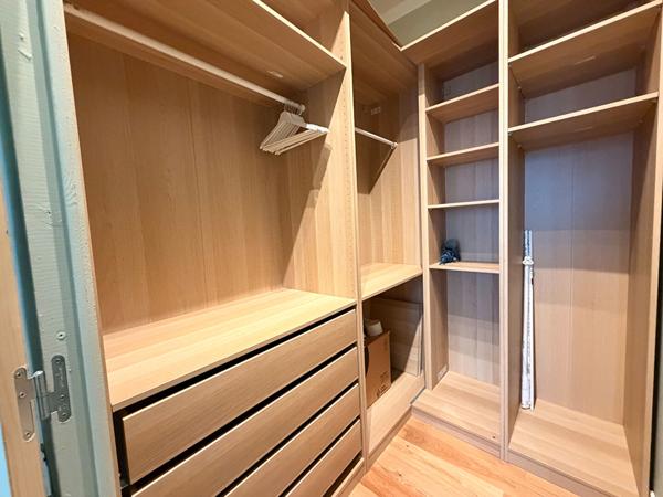 À vendre : Appartement 3 pièces à NICE - Référence 11810AB