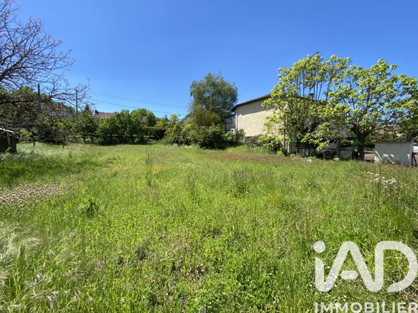 Maison à vendre 5 pièces 132 m² Sarlat-la-Canéda