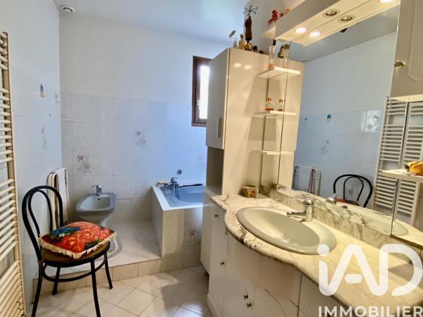 Maison à vendre 5 pièces 132 m² Sarlat-la-Canéda