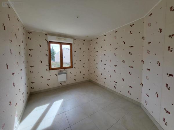 Maison à vendre à Cormicy dans la Marne (51220), ref : 51048-780