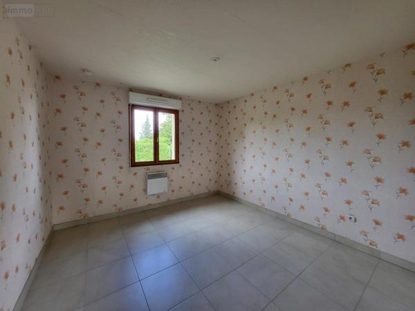 Maison à vendre à Cormicy dans la Marne (51220), ref : 51048-780