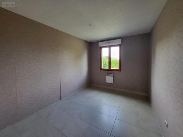 Maison à vendre à Cormicy dans la Marne (51220), ref : 51048-780