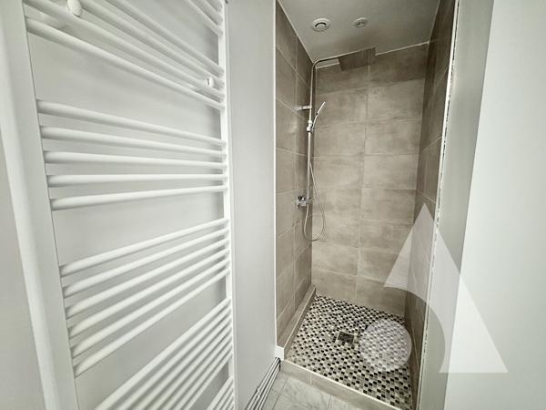 Maison 5 pièces 110 m2