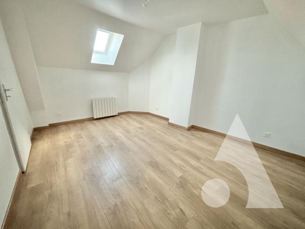 Maison 5 pièces 110 m2