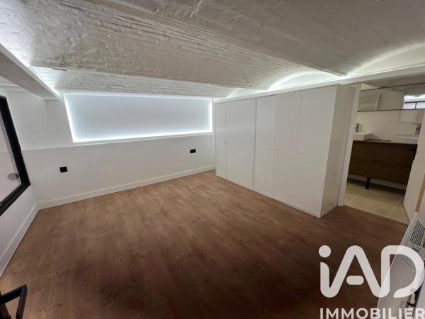 Appartement à vendre 5 pièces 121 m² Tourcoing