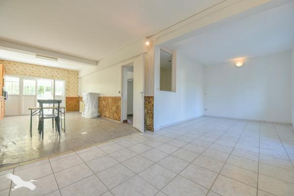 Maison à vendre |                                       Vineuil |                                        5 pièces  |  118 m²