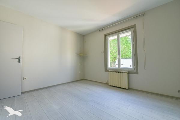 Maison à vendre |                                       Vineuil |                                        5 pièces  |  118 m²