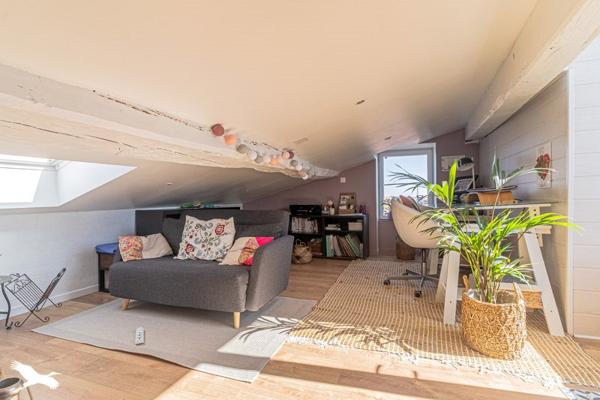 Maison à vendre |  Castelnau-de-Médoc |  6 pièces | 146 m²