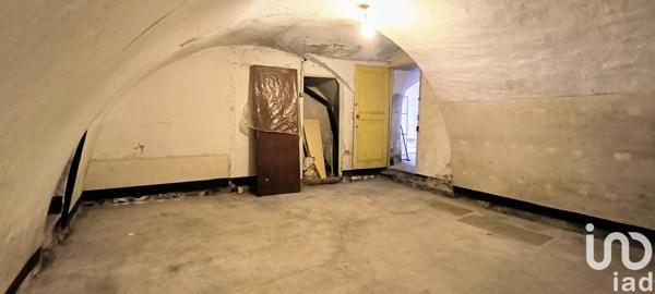 Maison à vendre 3 pièces 45 m² Avèze