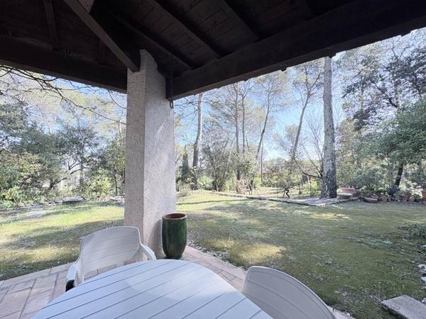 Maison à vendre |  Saint-Clément-de-Rivière |  8 pièces | 166 m²