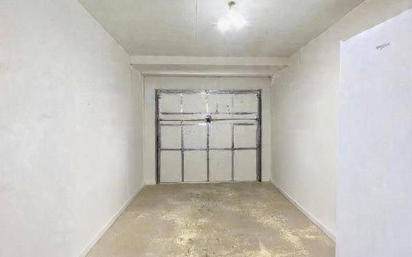 Maison à vendre    5 pièces •  Ginestet