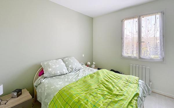 Maison à vendre    5 pièces •  Ginestet