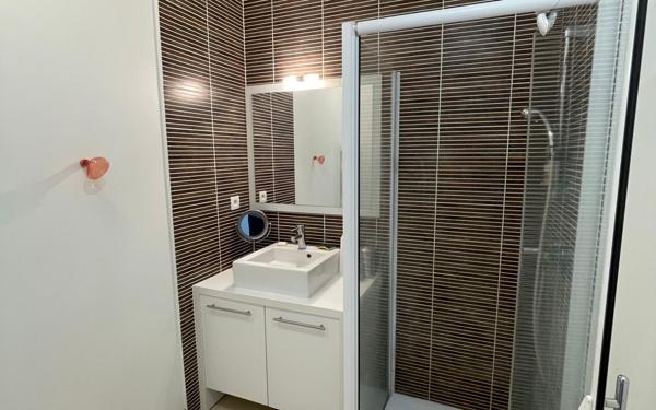 Appartement à vendre    3 pièces • 52 m2 Soorts-Hossegor