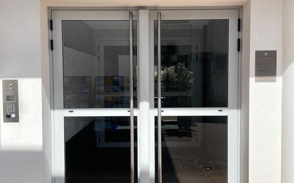 Appartement à vendre    3 pièces • 52 m2 Soorts-Hossegor