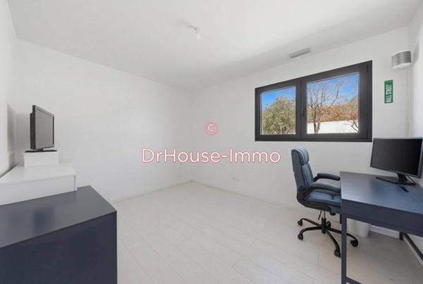 Maison à vendre 5 pièces de 174 m²