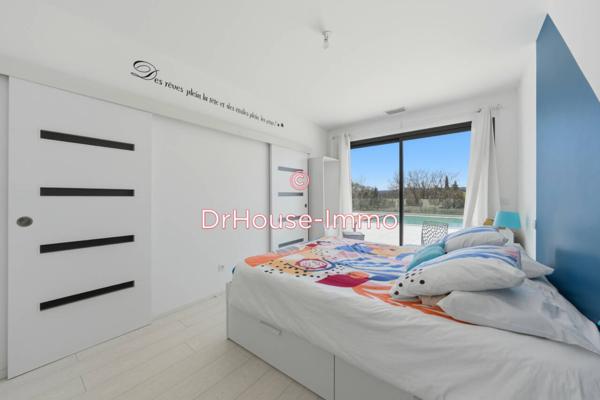 Maison à vendre 5 pièces de 174 m²