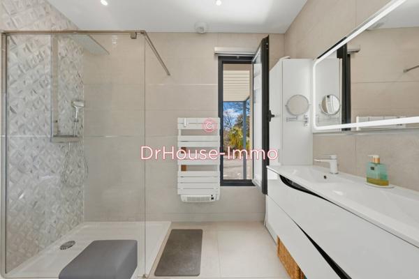 Maison à vendre 5 pièces de 174 m²