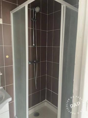 None