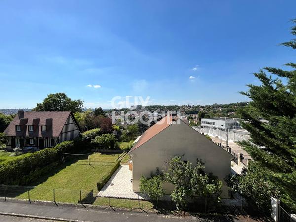 Maison Gagny 5 pièces 130 m2 - 209m² au sol