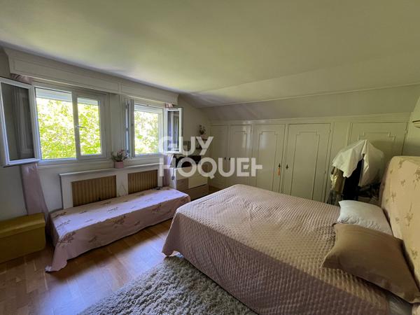 Maison Gagny 5 pièces 130 m2 - 209m² au sol